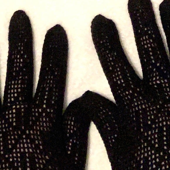 Handmade gloves, Small to Medium, new, very beautiful - Picture 4 of 6